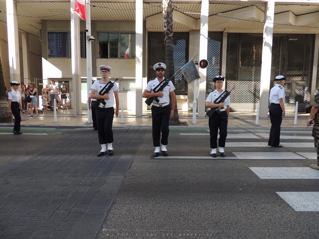 2023 07 14 TOULON CEREMONIE DU 14 07 2023 (63).JPG -           